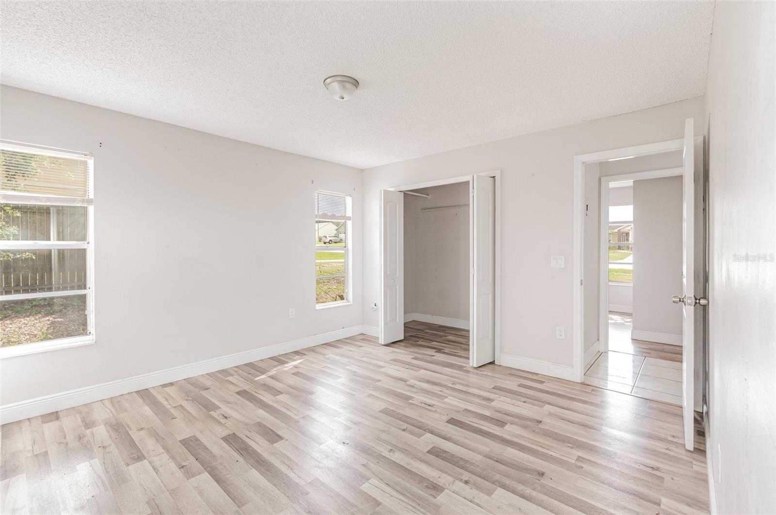 HIAWASSEE HILLS - Residential