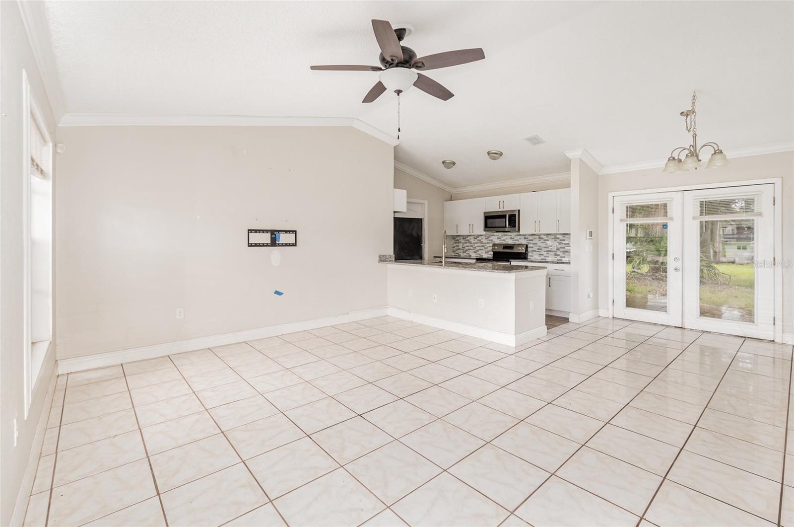HIAWASSEE HILLS - Residential