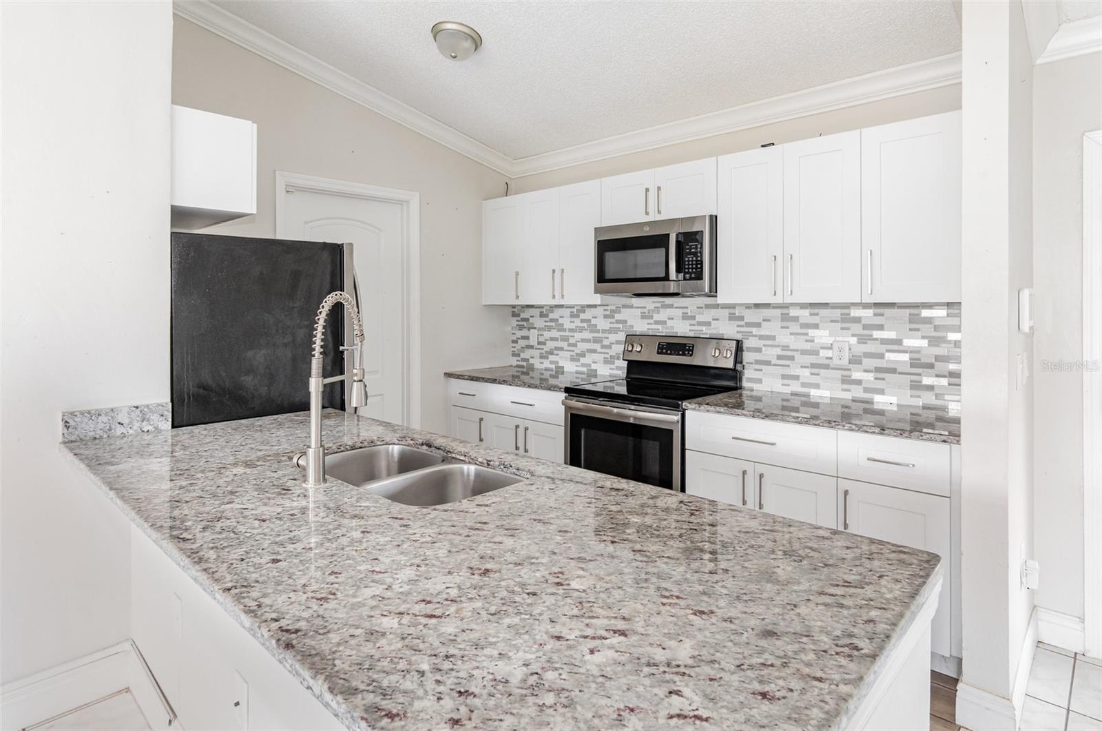 HIAWASSEE HILLS - Residential