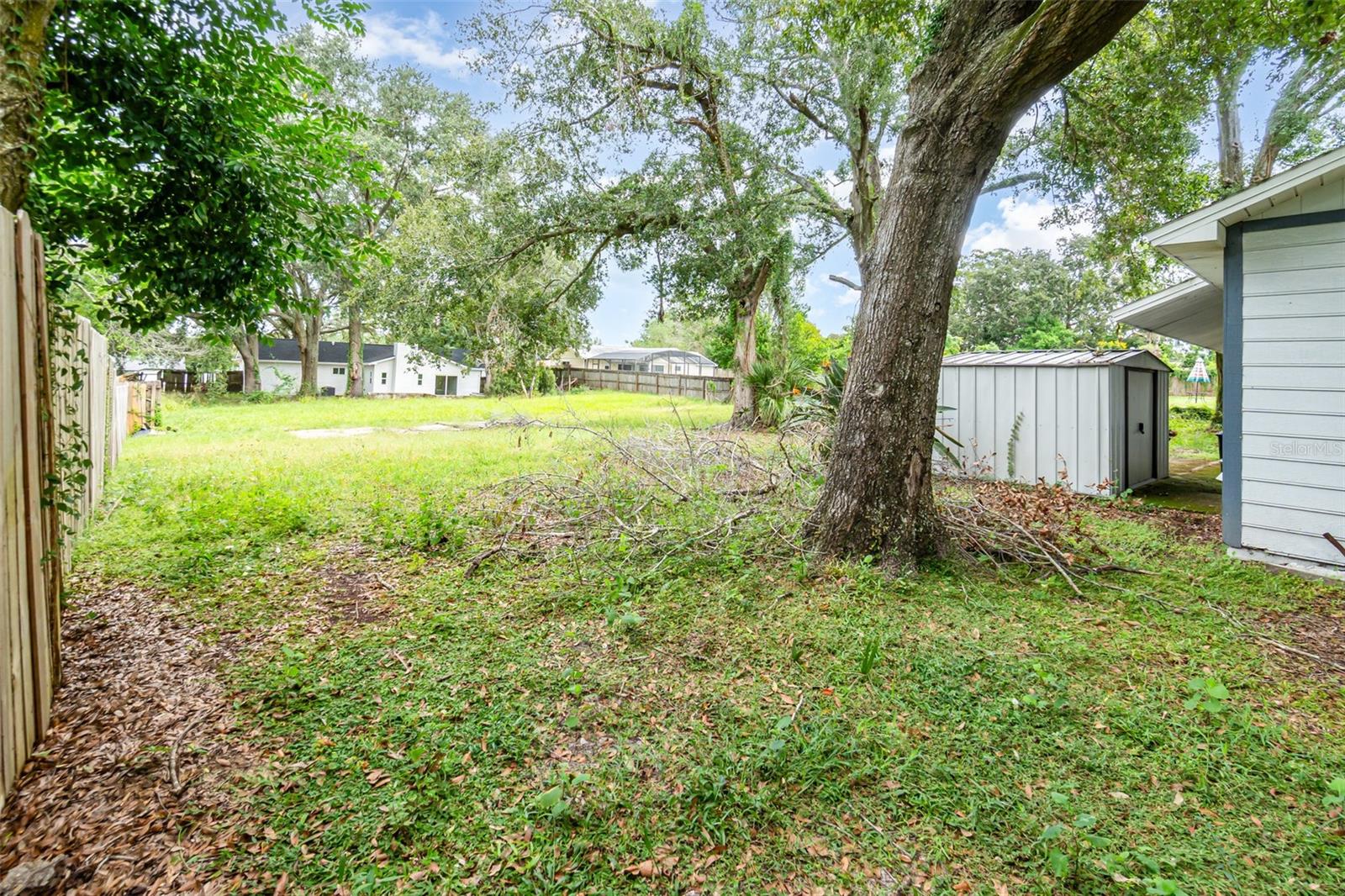 HIAWASSEE HILLS - Residential
