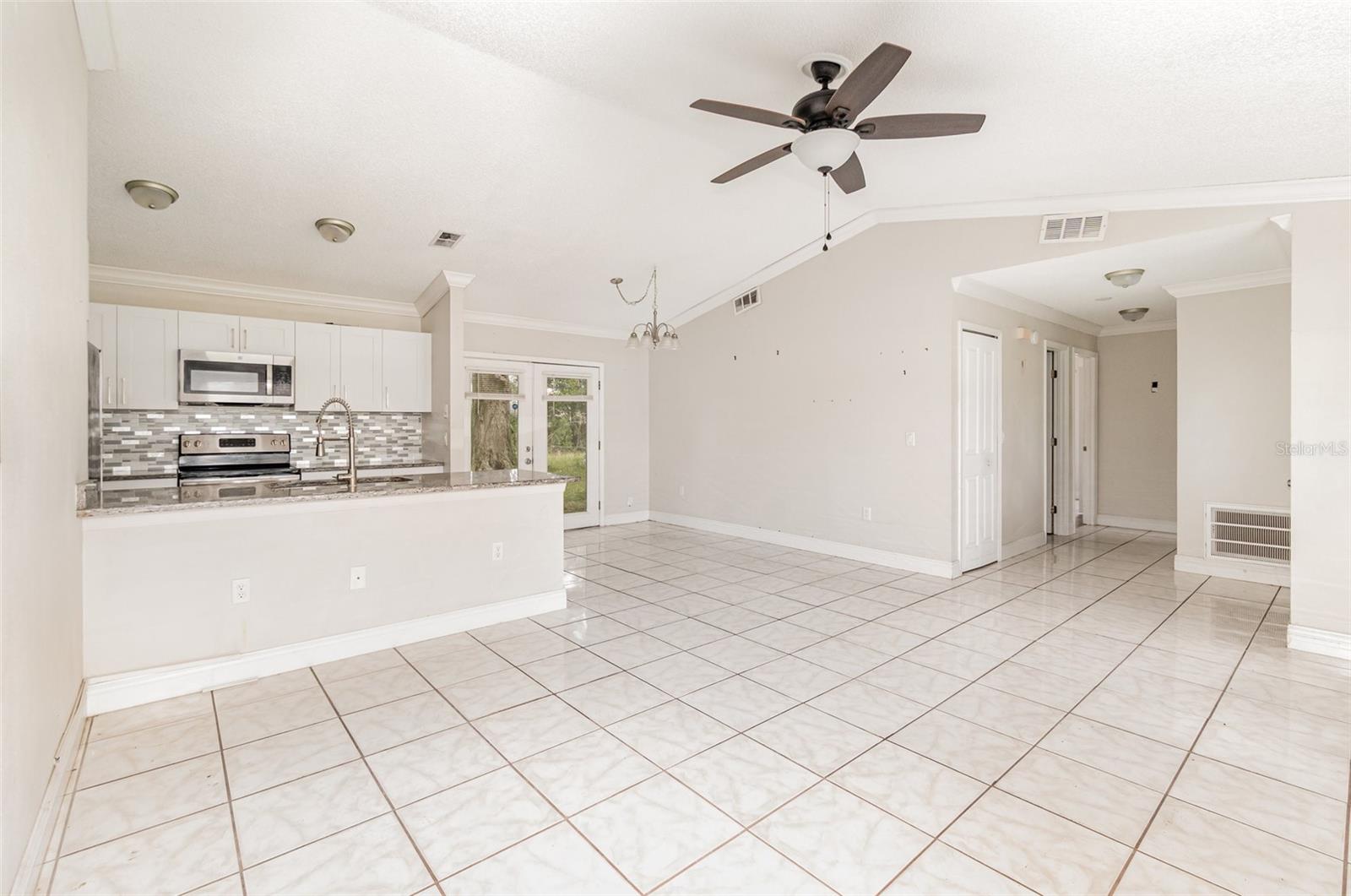 HIAWASSEE HILLS - Residential