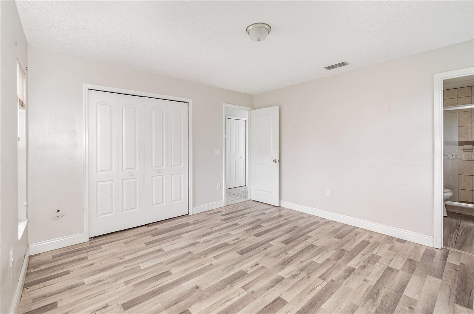 HIAWASSEE HILLS - Residential