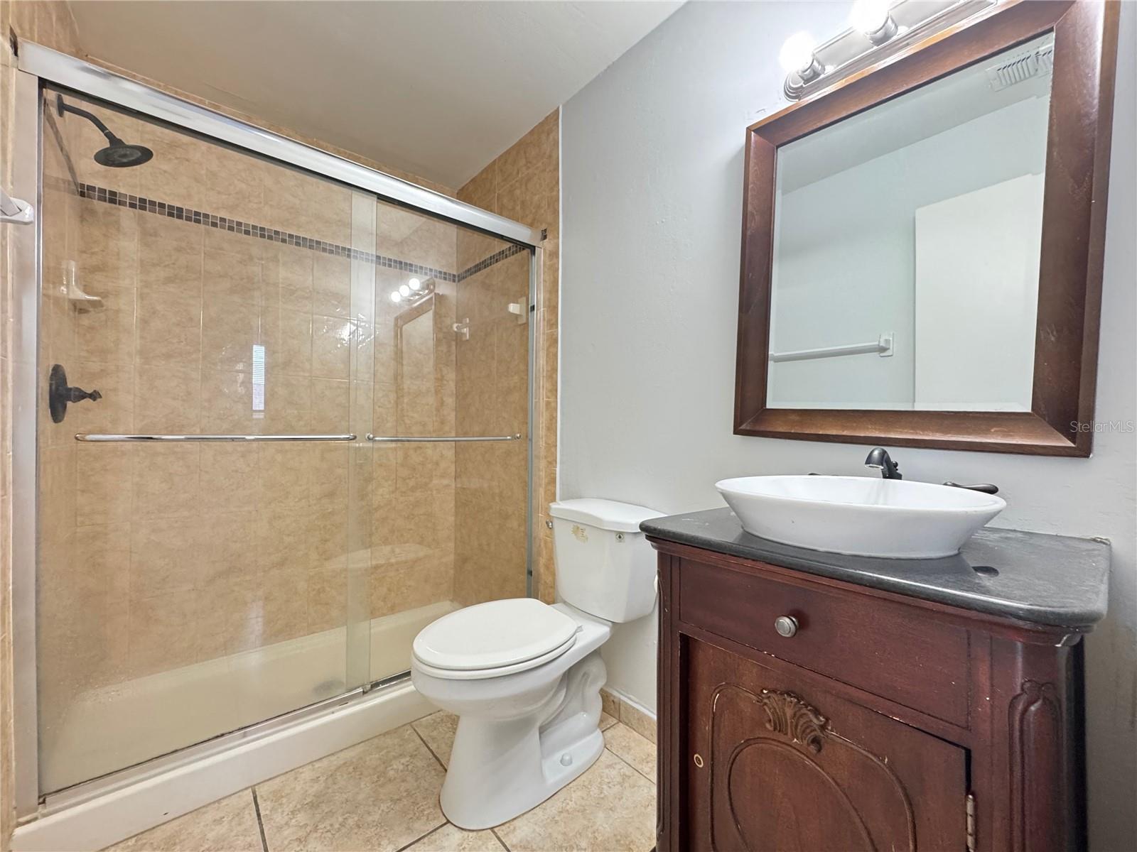 LIBERTY SQUARE CONDO - Residential