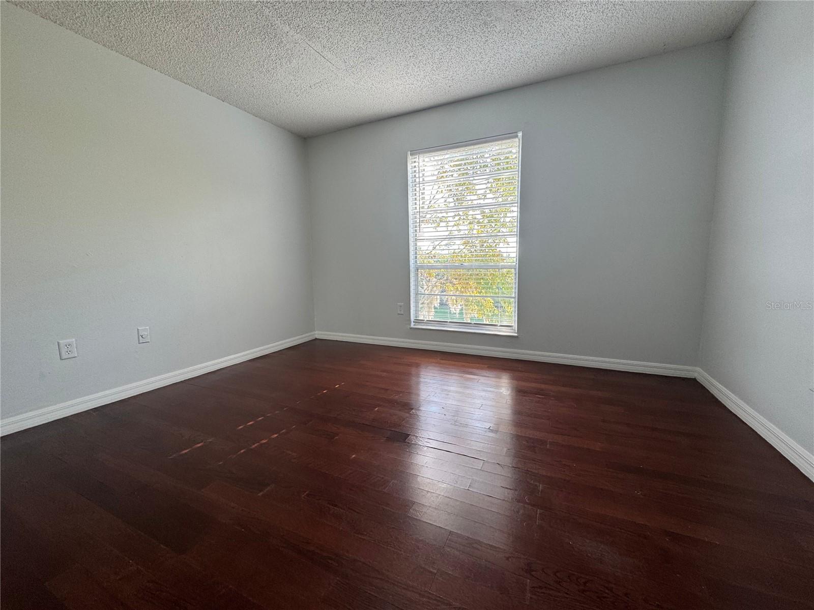 LIBERTY SQUARE CONDO - Residential