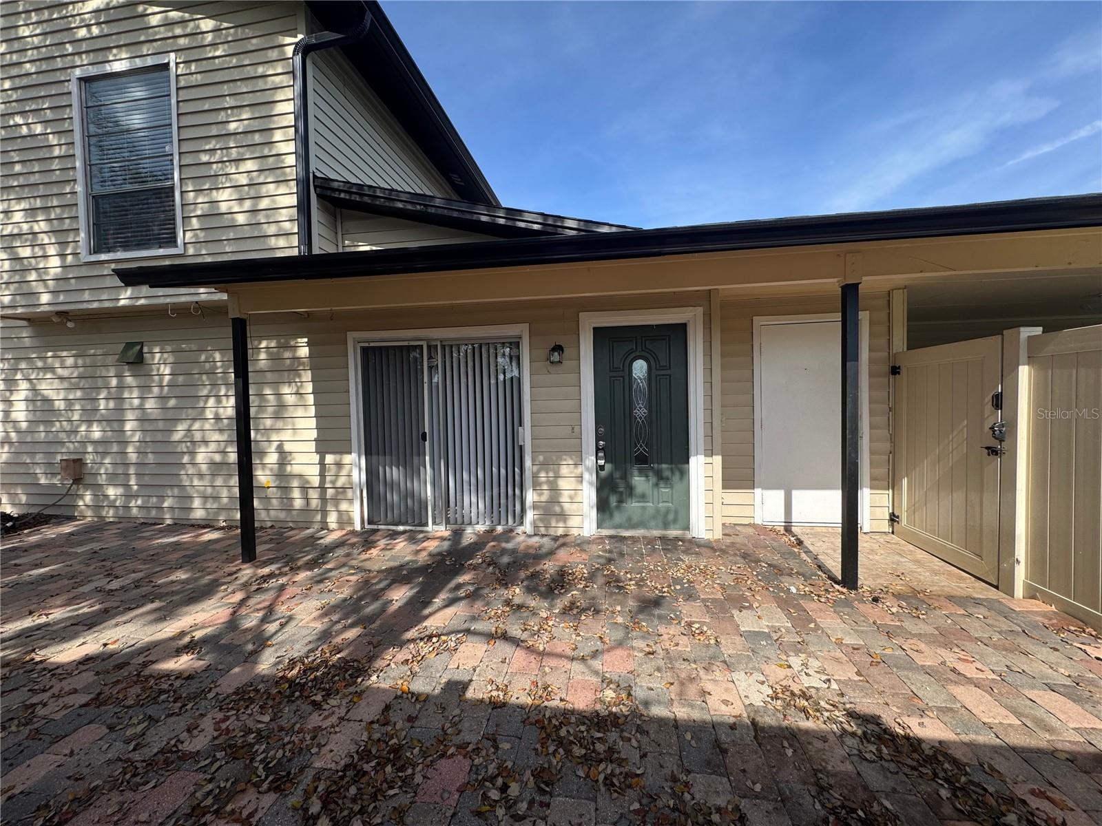 1742 POTOMAC COURT 1742