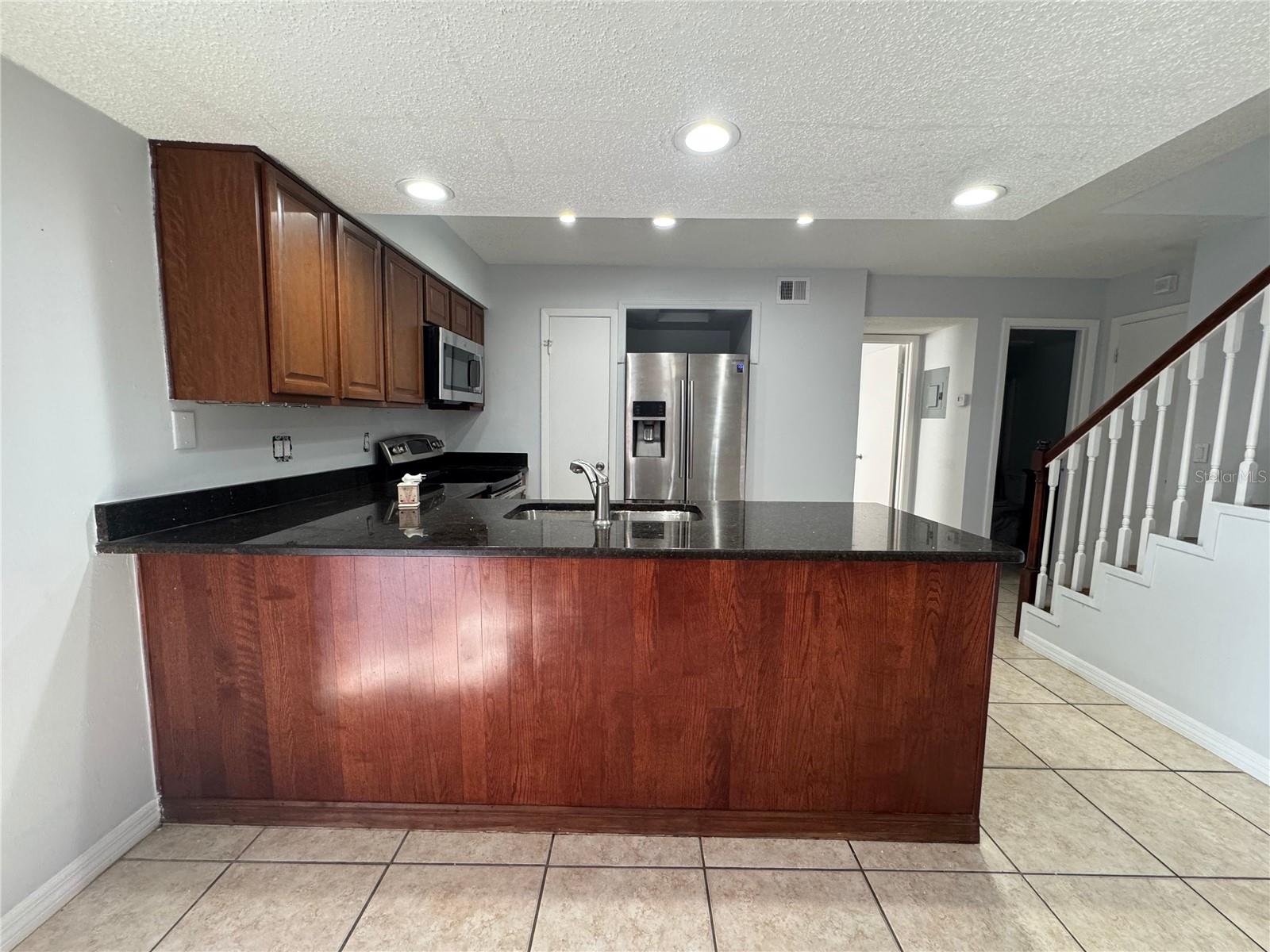 1742 POTOMAC COURT 1742