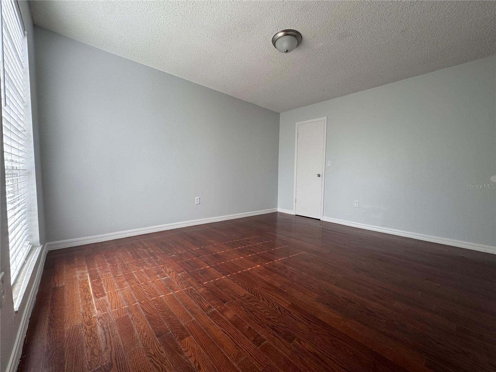 LIBERTY SQUARE CONDO - Residential