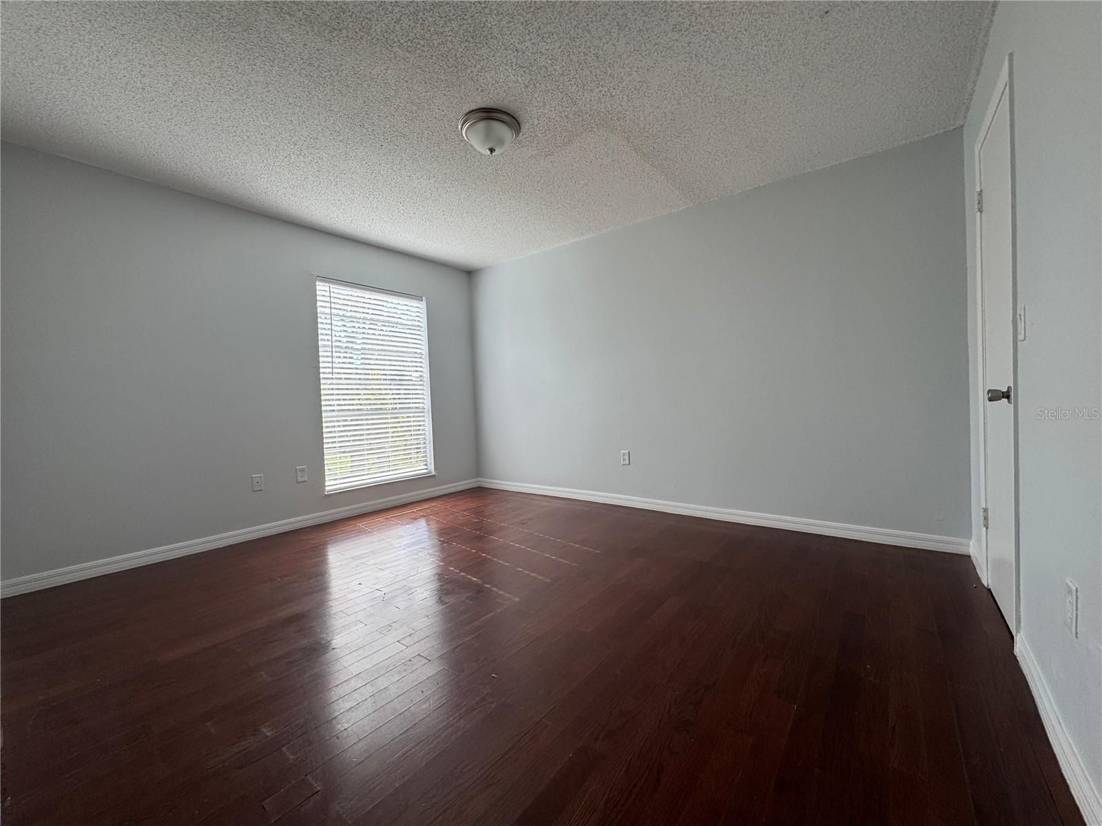 LIBERTY SQUARE CONDO - Residential