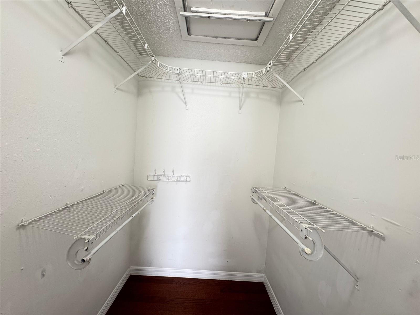 LIBERTY SQUARE CONDO - Residential