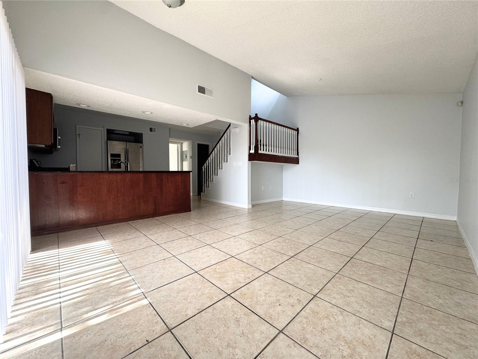 LIBERTY SQUARE CONDO - Residential