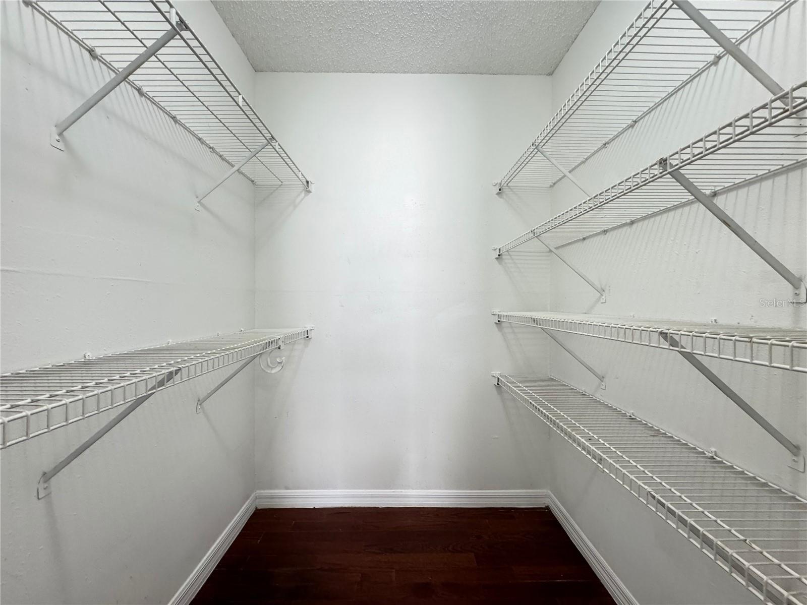 LIBERTY SQUARE CONDO - Residential