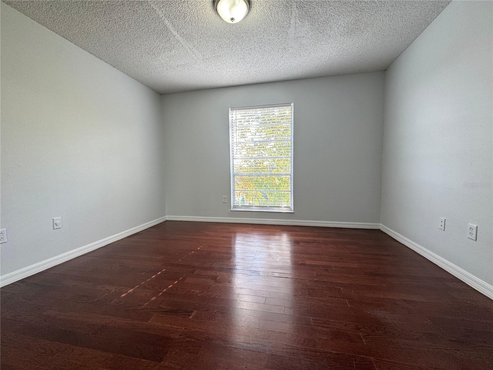 LIBERTY SQUARE CONDO - Residential