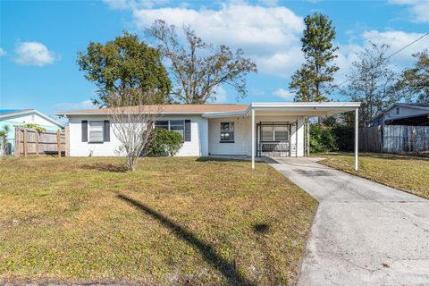 Featured picture for the property TB8343402
