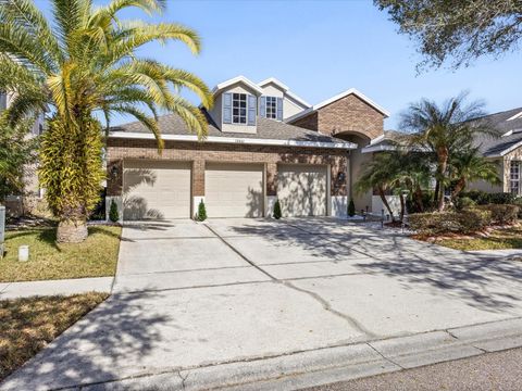 10421 STONE GLEN DRIVE ORLANDO FL 32825