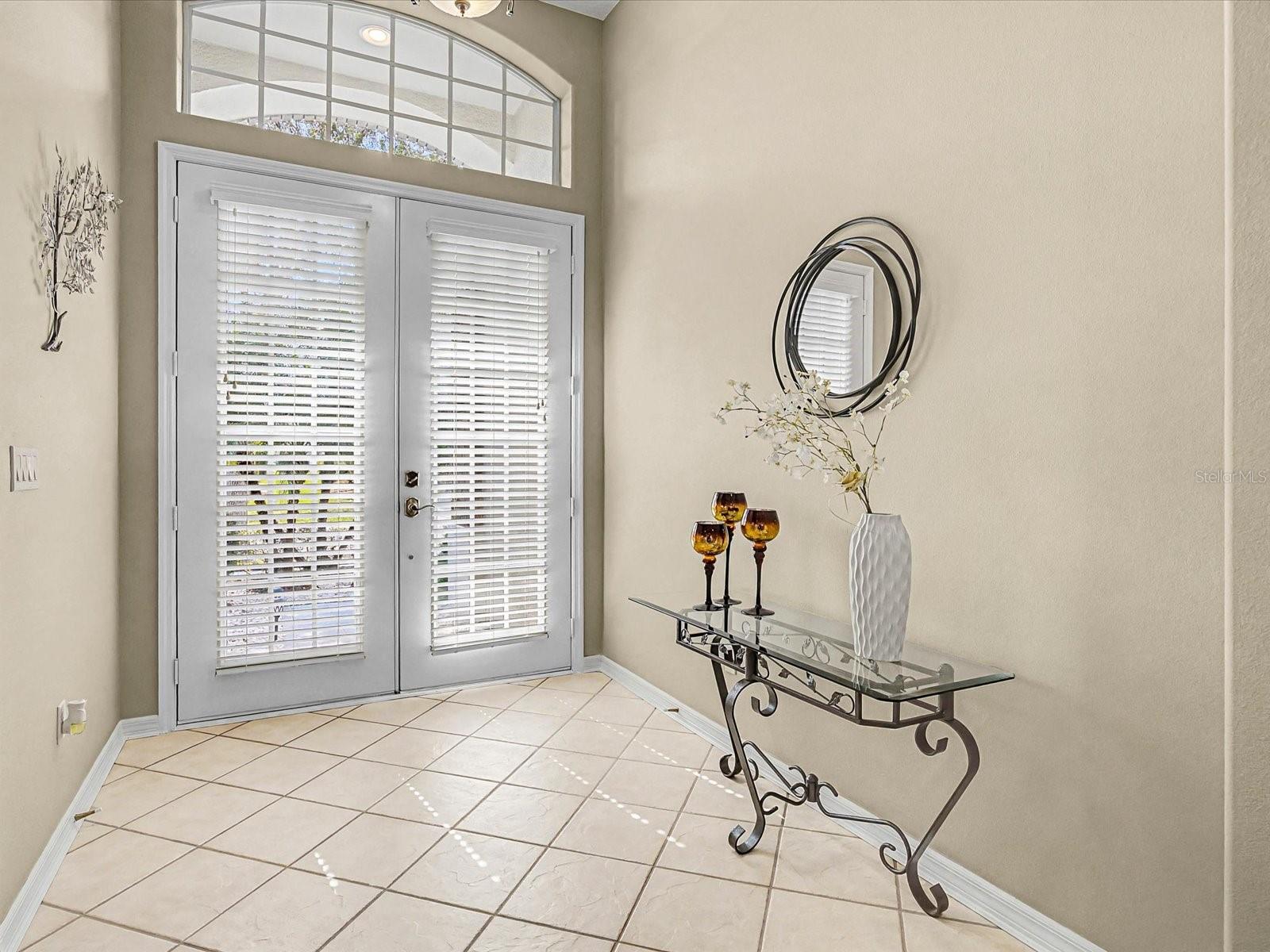 10421 STONE GLEN DRIVE