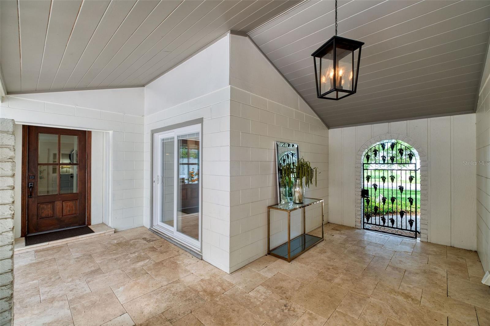 1170 WILLOWBROOK TRAIL