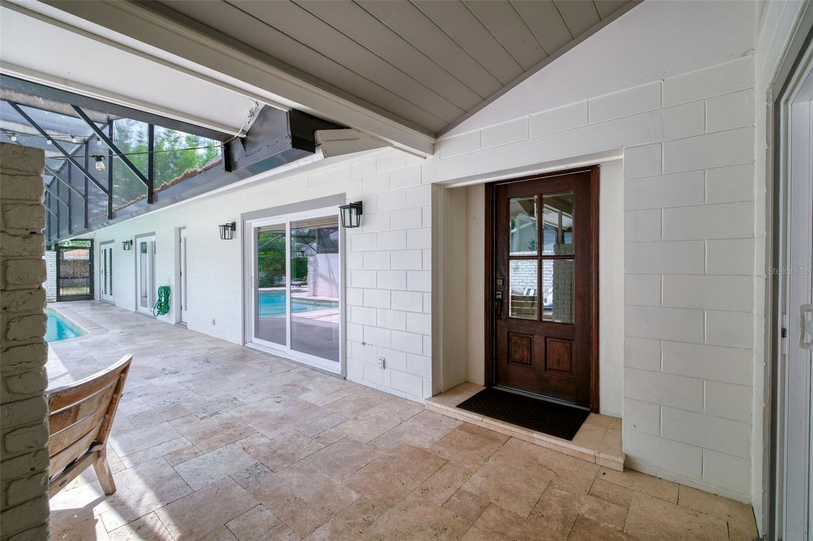 1170 WILLOWBROOK TRAIL