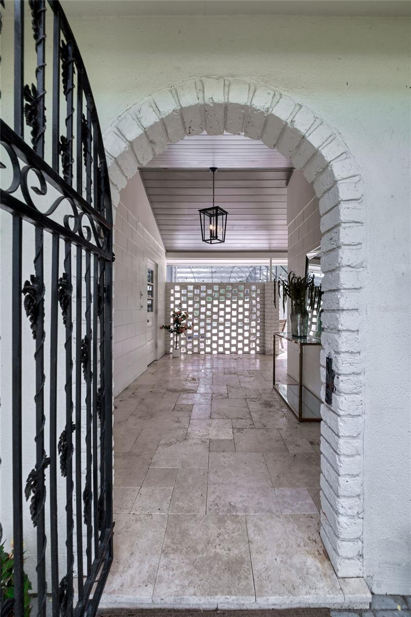 1170 WILLOWBROOK TRAIL