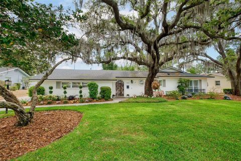 Property photo of 1170 Willowbrook Trail, Maitland, FL 32751