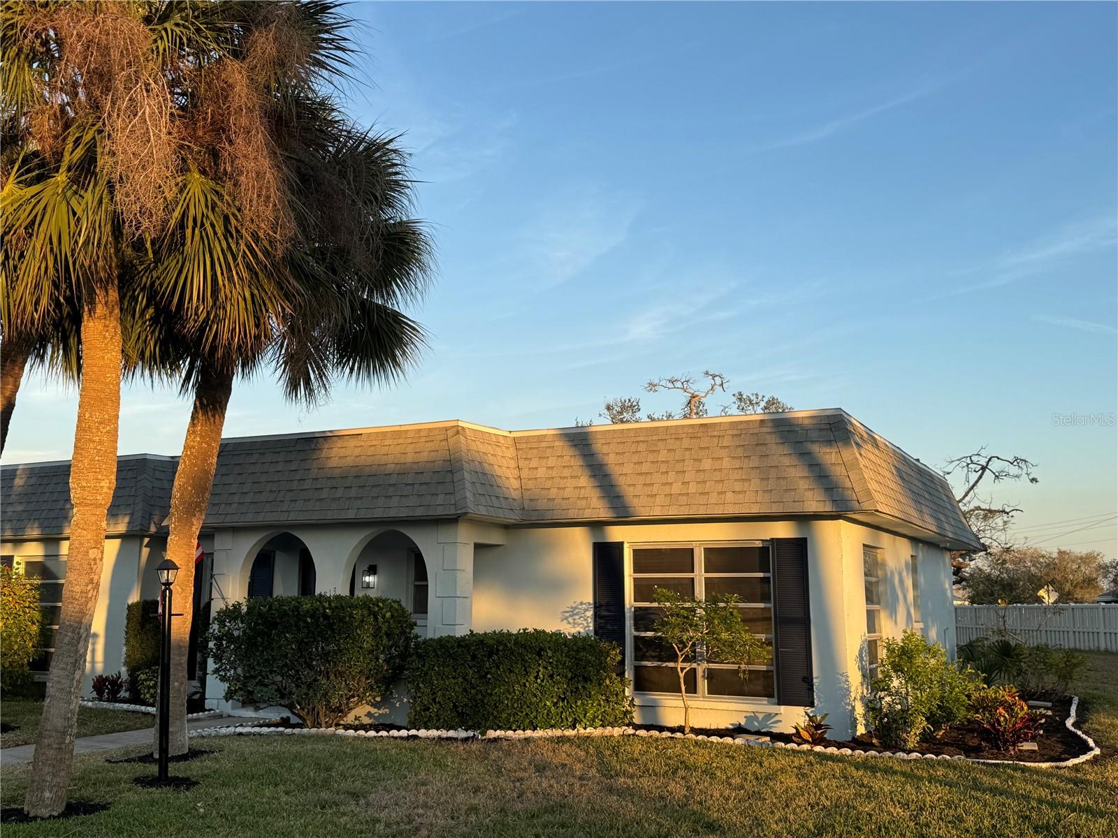 3813 42ND STREET W 37