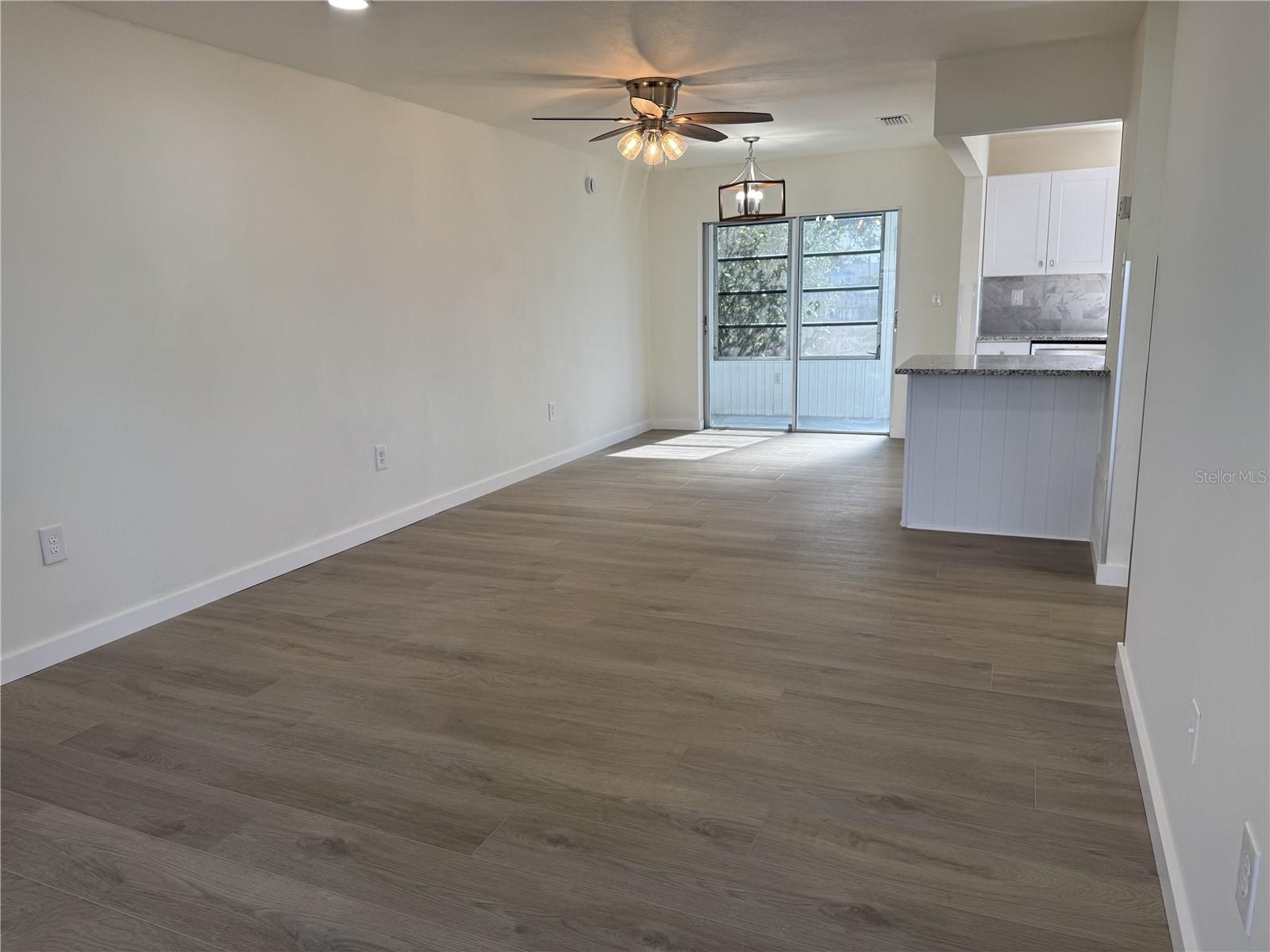 3813 42ND STREET W 37