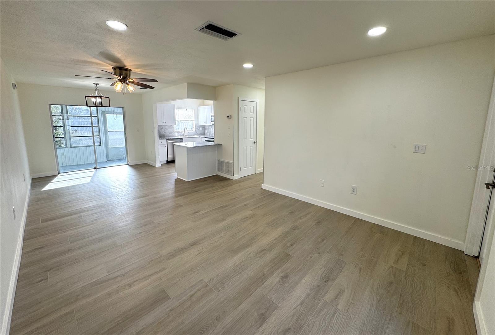 3813 42ND STREET W 37