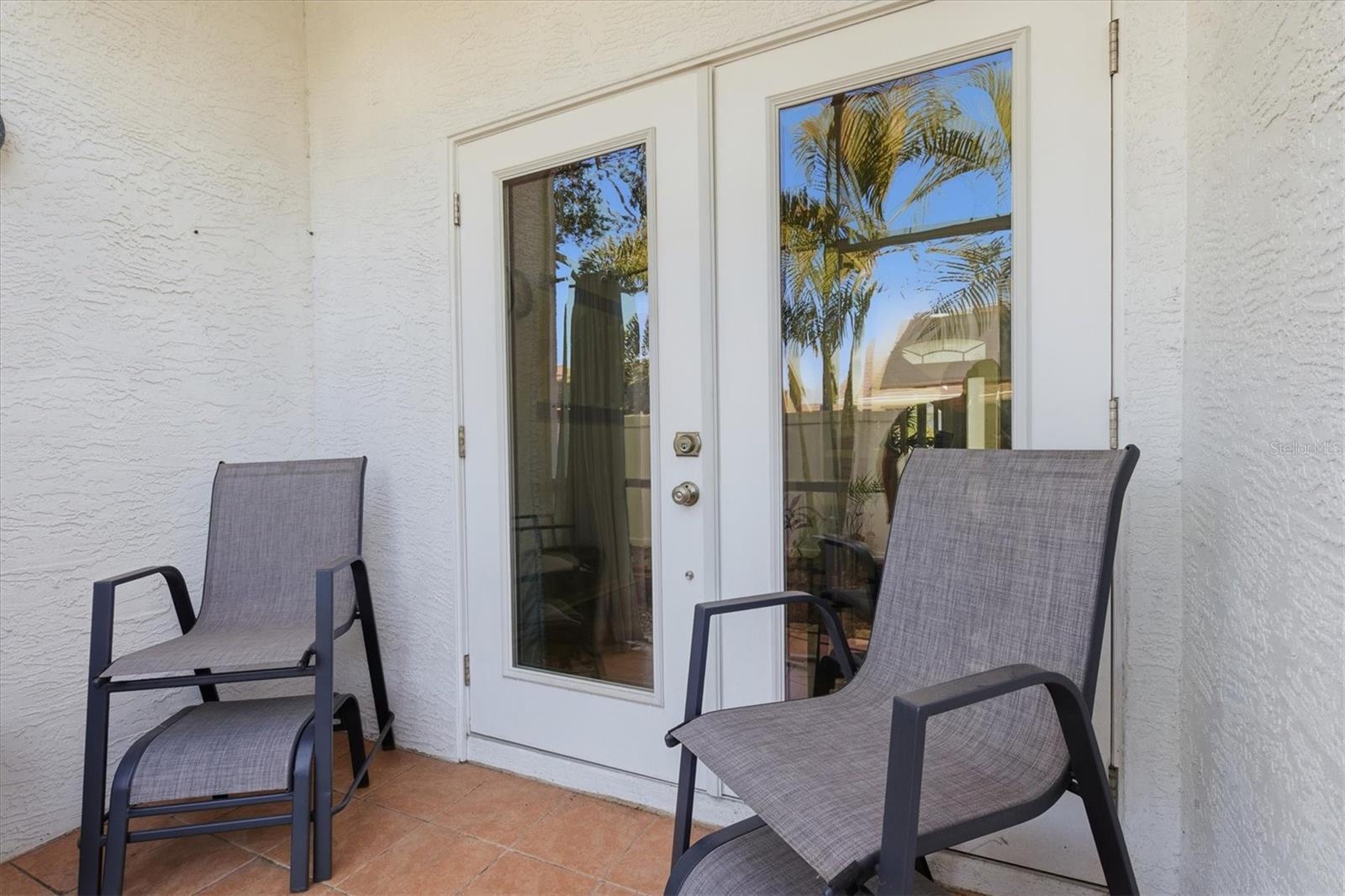 TALL PINE VILLAGE TOWN HOMES - Residential