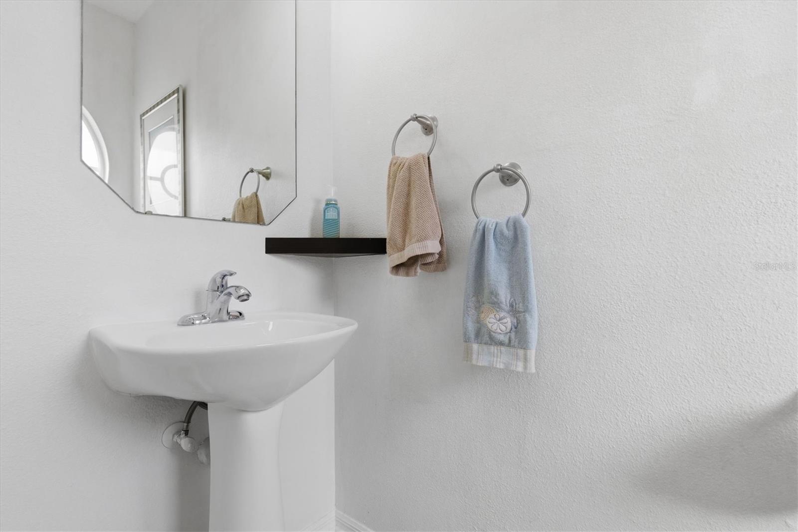 TALL PINE VILLAGE TOWN HOMES - Residential