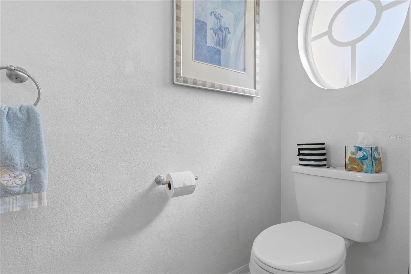 TALL PINE VILLAGE TOWN HOMES - Residential