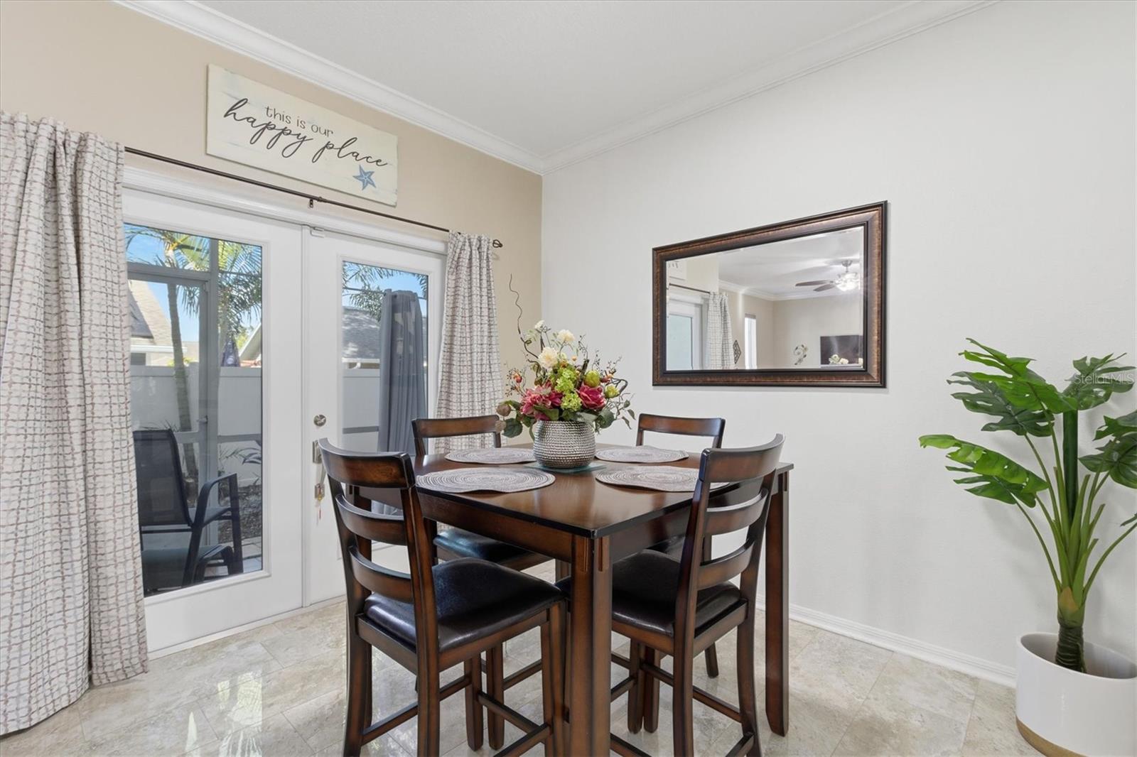 TALL PINE VILLAGE TOWN HOMES - Residential