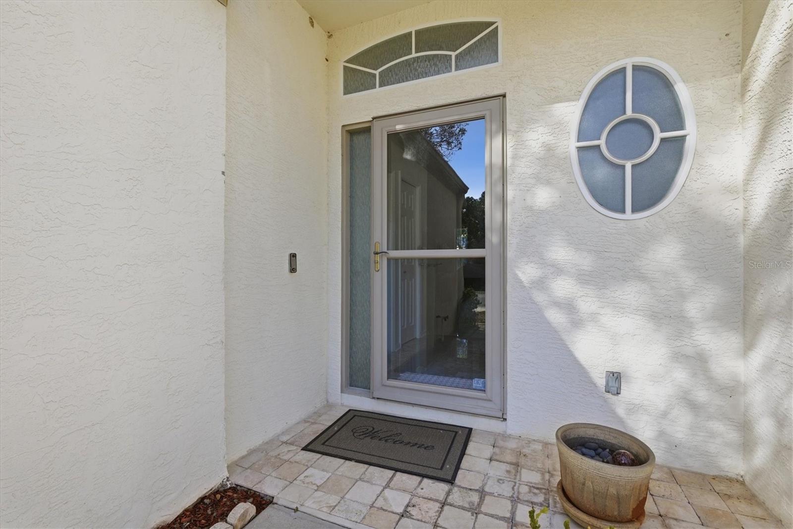 TALL PINE VILLAGE TOWN HOMES - Residential