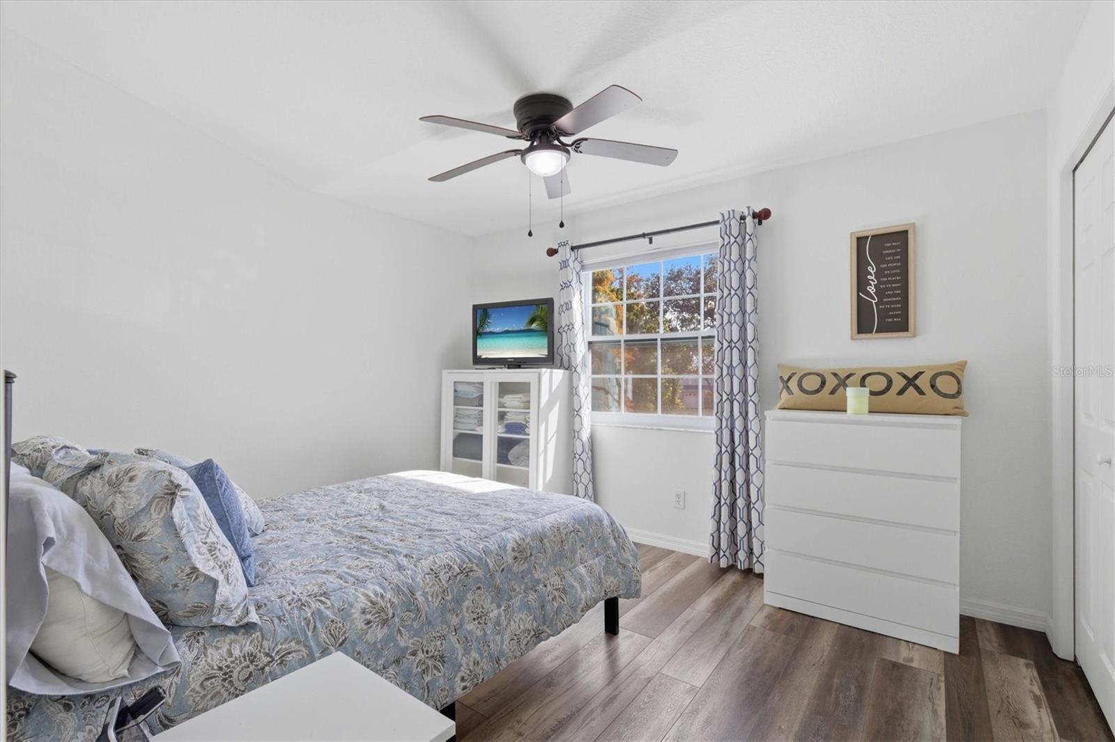 TALL PINE VILLAGE TOWN HOMES - Residential