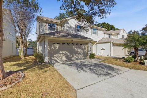 3221 META COURT LARGO FL 33771