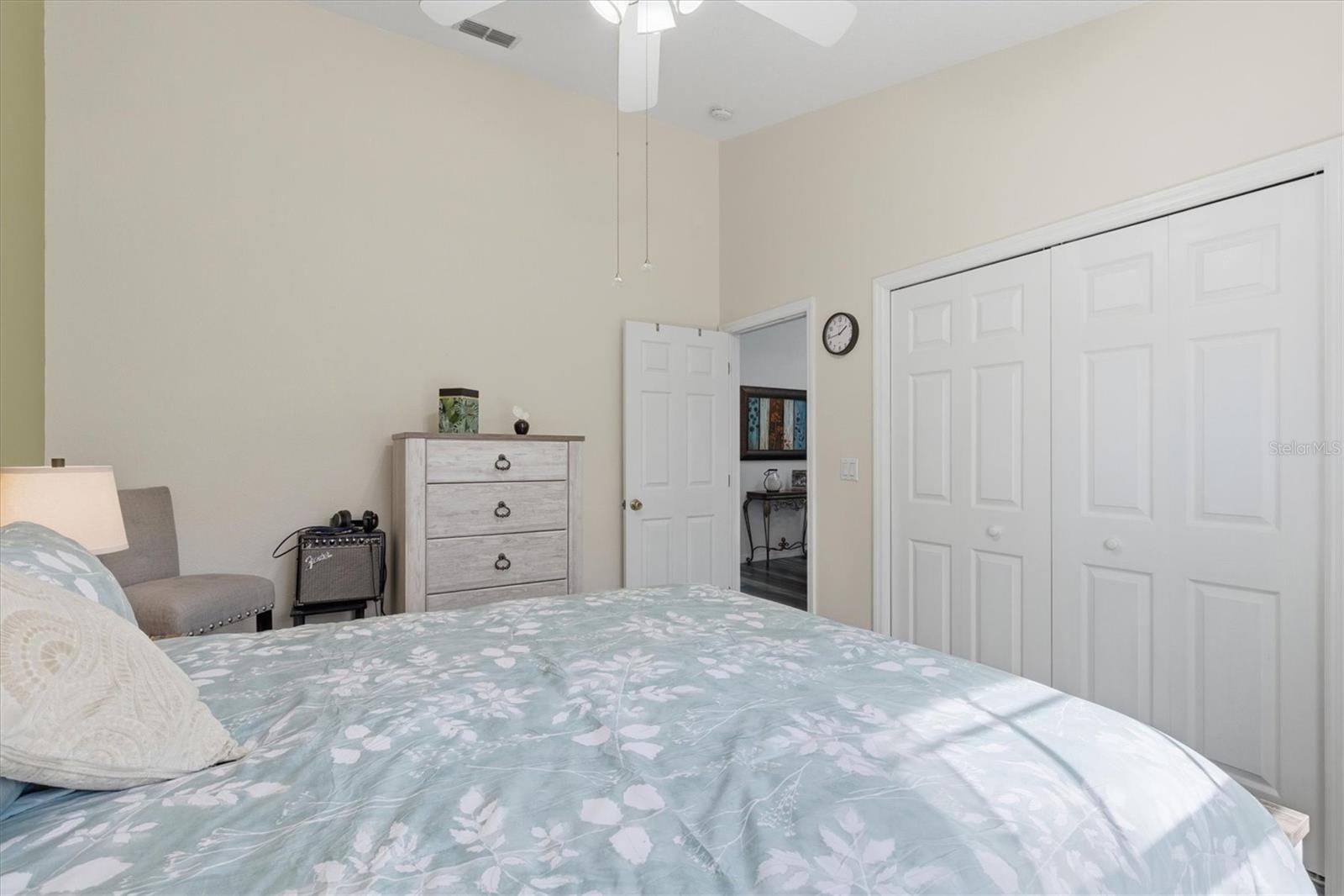 TALL PINE VILLAGE TOWN HOMES - Residential