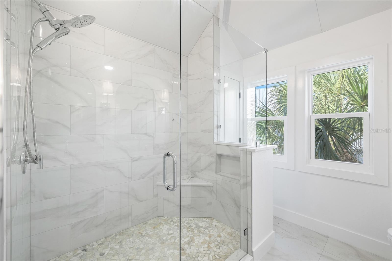 VILLAGE BOCA GRANDE CLUB - Residential