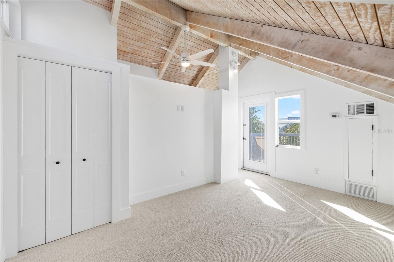 VILLAGE BOCA GRANDE CLUB - Residential