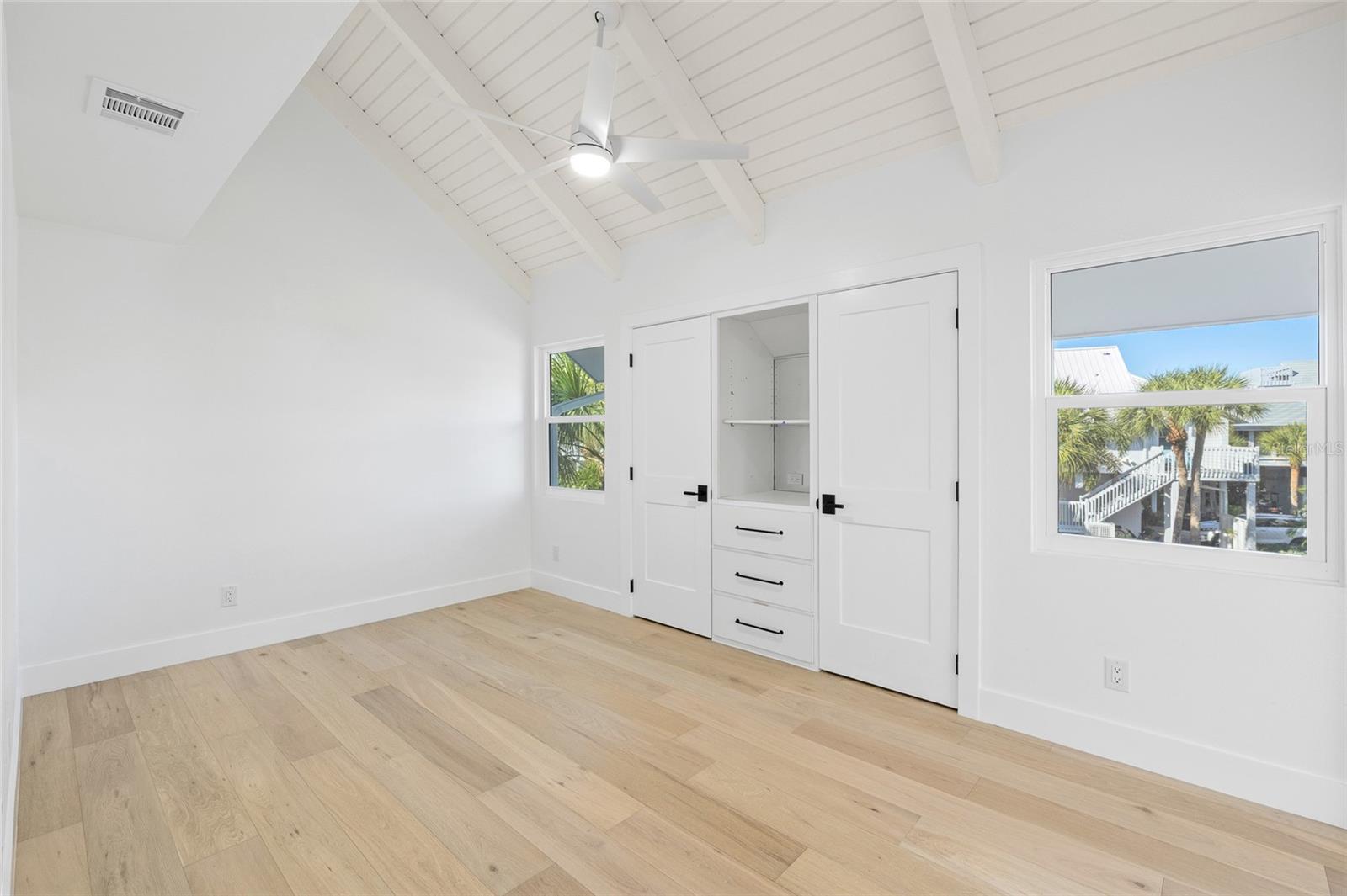 VILLAGE BOCA GRANDE CLUB - Residential