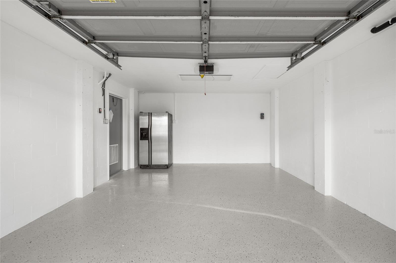 VILLAGE BOCA GRANDE CLUB - Residential