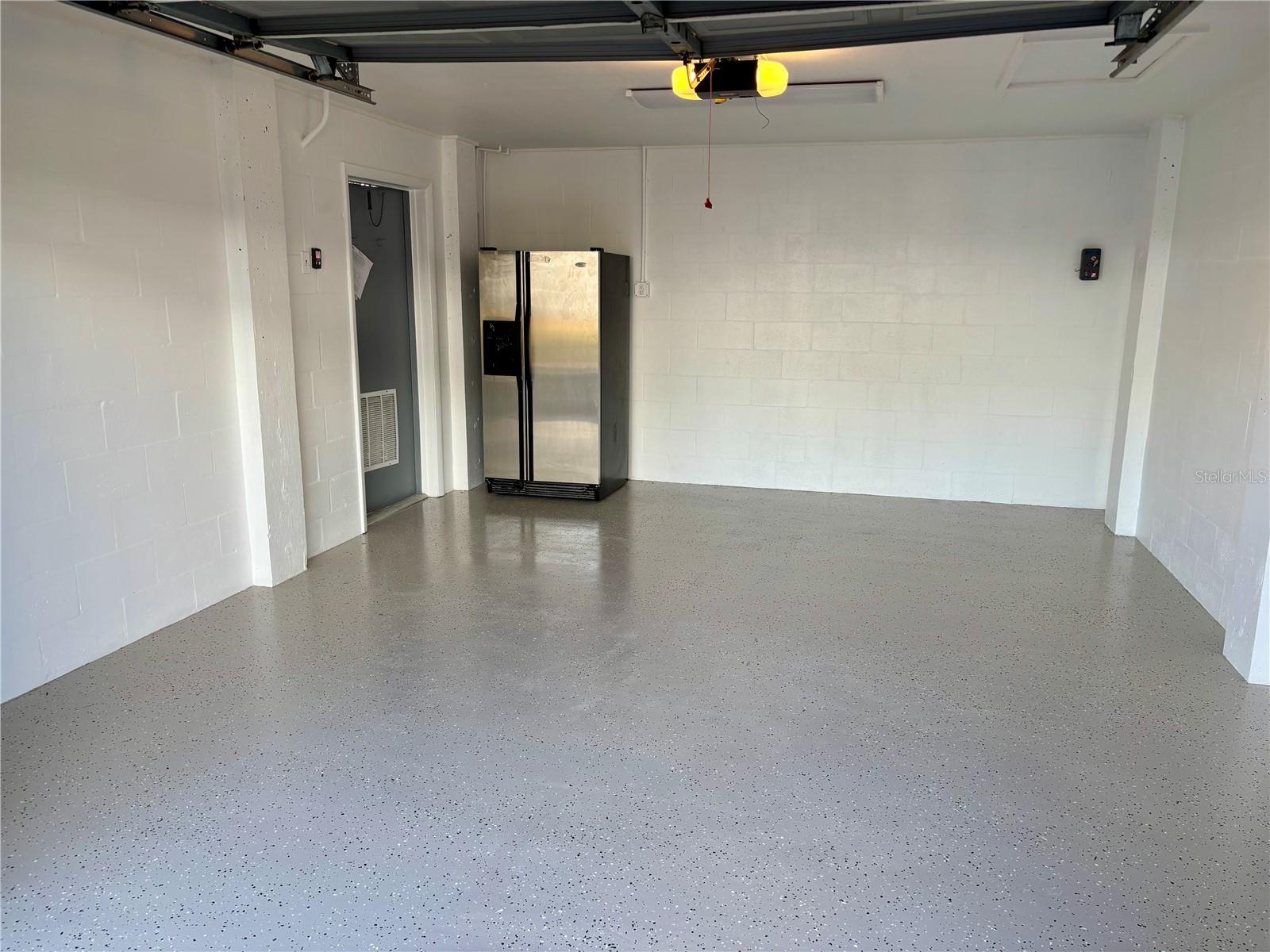 VILLAGE BOCA GRANDE CLUB - Residential