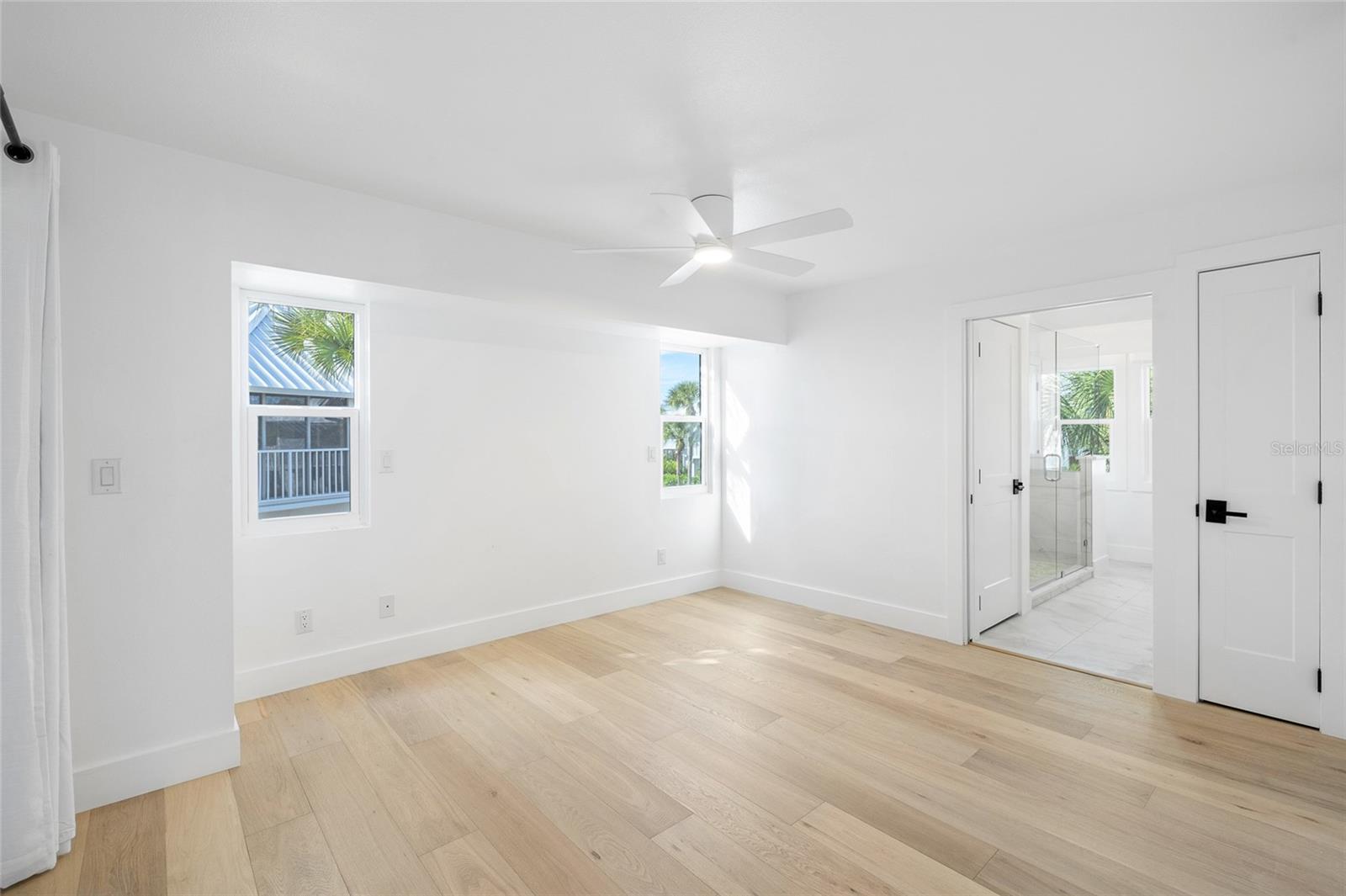 VILLAGE BOCA GRANDE CLUB - Residential