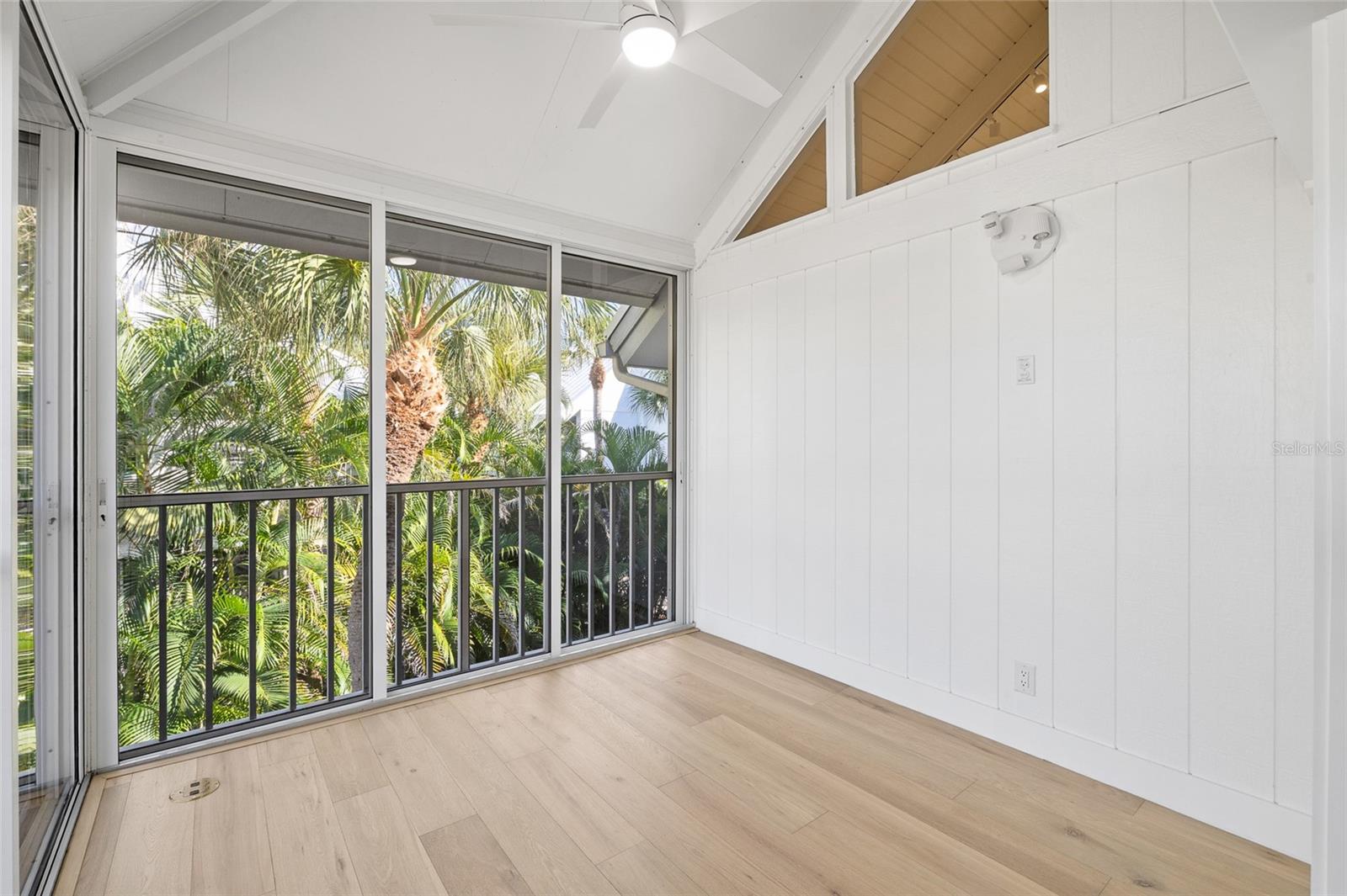 VILLAGE BOCA GRANDE CLUB - Residential