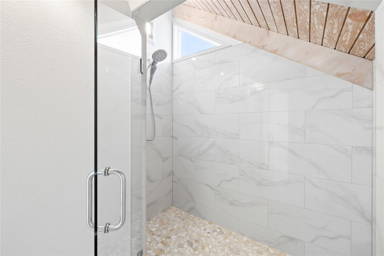 VILLAGE BOCA GRANDE CLUB - Residential