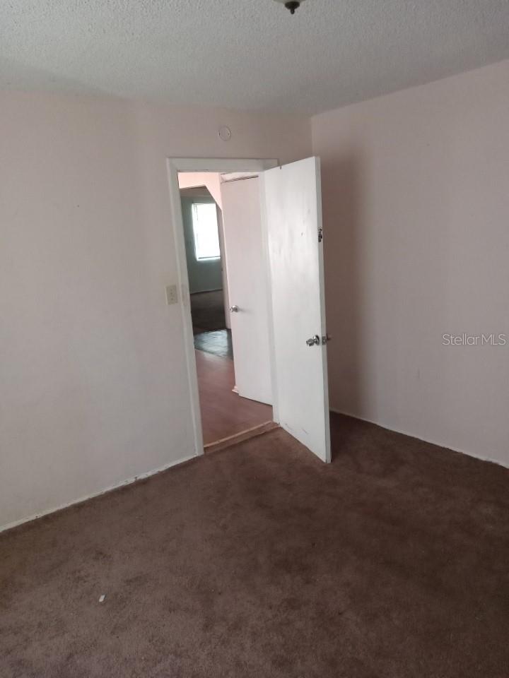 1130 29TH STREET S