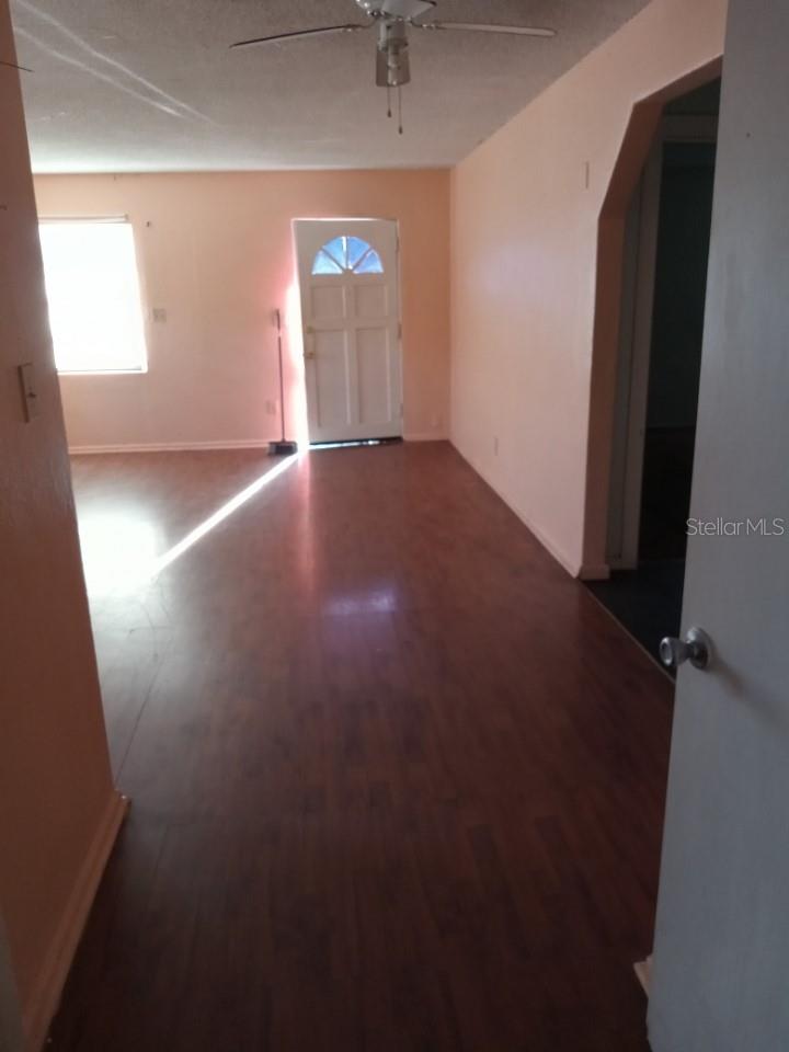 1130 29TH STREET S