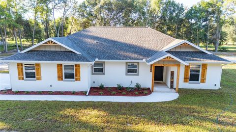 Photo of 2164 Cr 436e, Lake Panasoffkee, FL 33538 (MLS # G5102537) Photo of 2164 Cr 436e, Lake Panasoffkee, FL 33538 (MLS # G5102537)