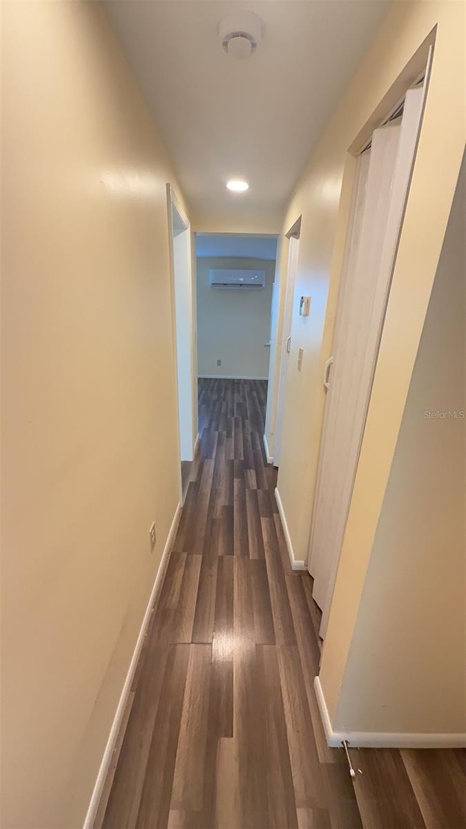 ACREAGE & UNREC - Residential Lease