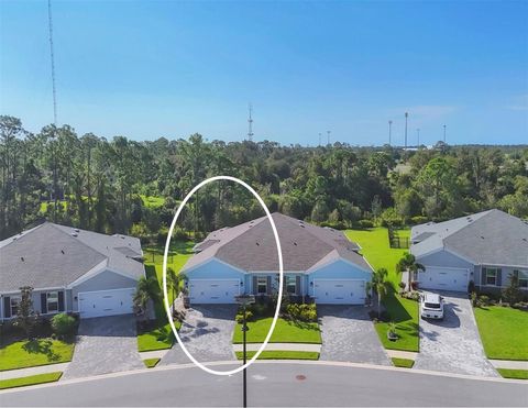 Photo of 1958 W Palms Drive, Port Charlotte, FL 33953 (MLS # D6143553)