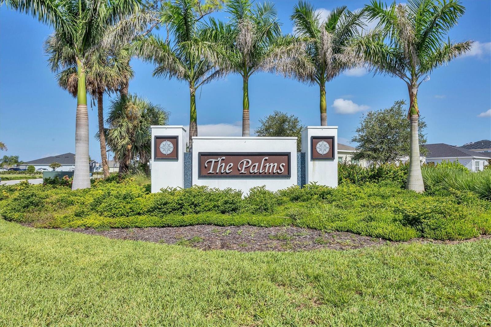 1958 W PALMS DRIVE