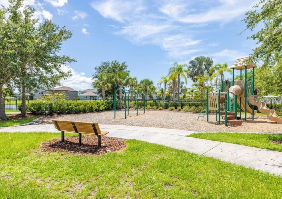 BELMONT PH 1A - Residential