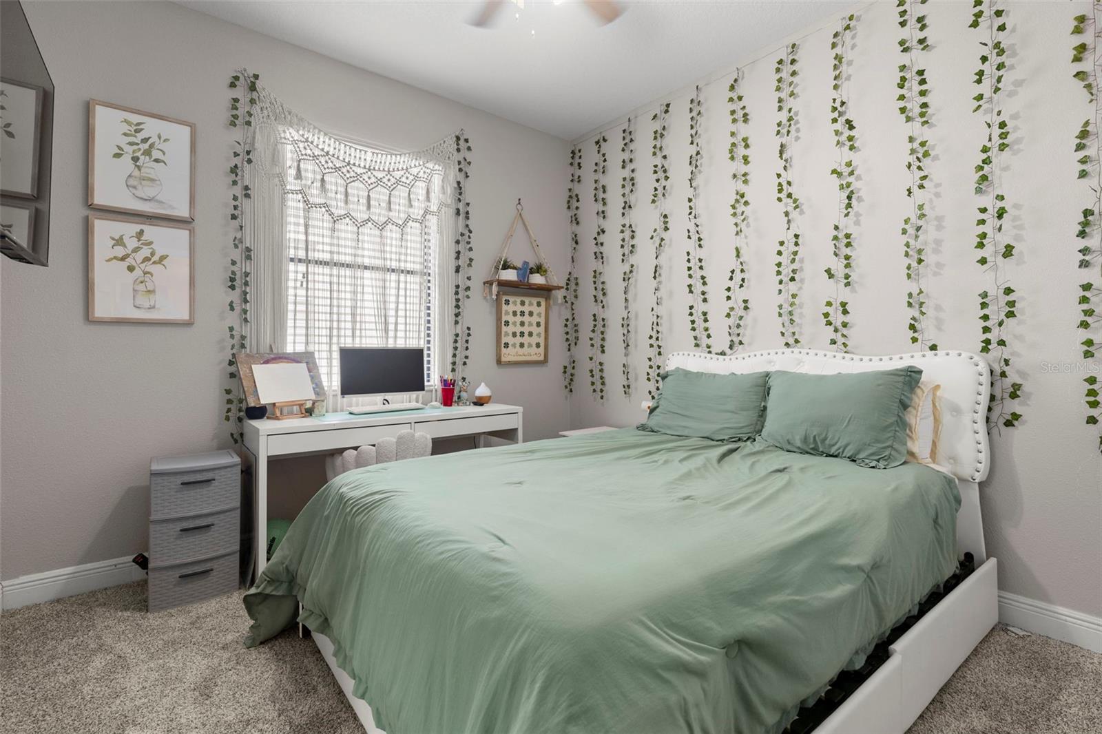 BELMONT PH 1A - Residential